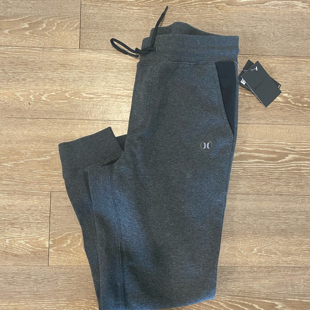 Hurley Joggers